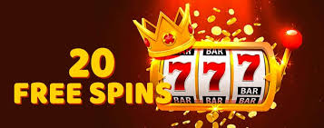 Unlock Your Chance 75 Free Spins Awaits You!
