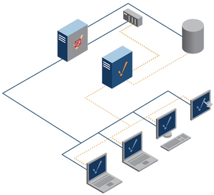 Tips On How To Test Network Latency And Diagnose Lag Like A Professional Tips On How To Test Network Latency And Diagnose Lag Like A Professional