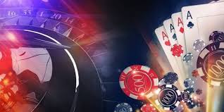 Zahraniční casino s rychlým výběrem Jak vybrat to nejlepší pro vás