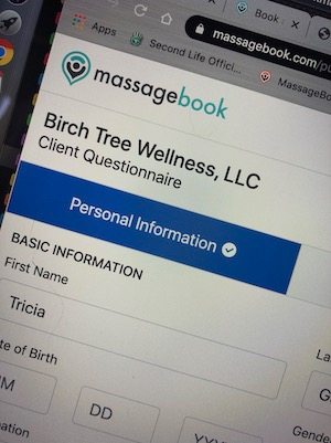 A Beginners Information To Booking An Erotic Massage In Belgium