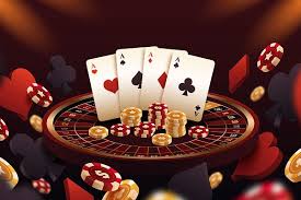 Bedste Casino Sider Uden Rofus Spil Uden Begrænsninger