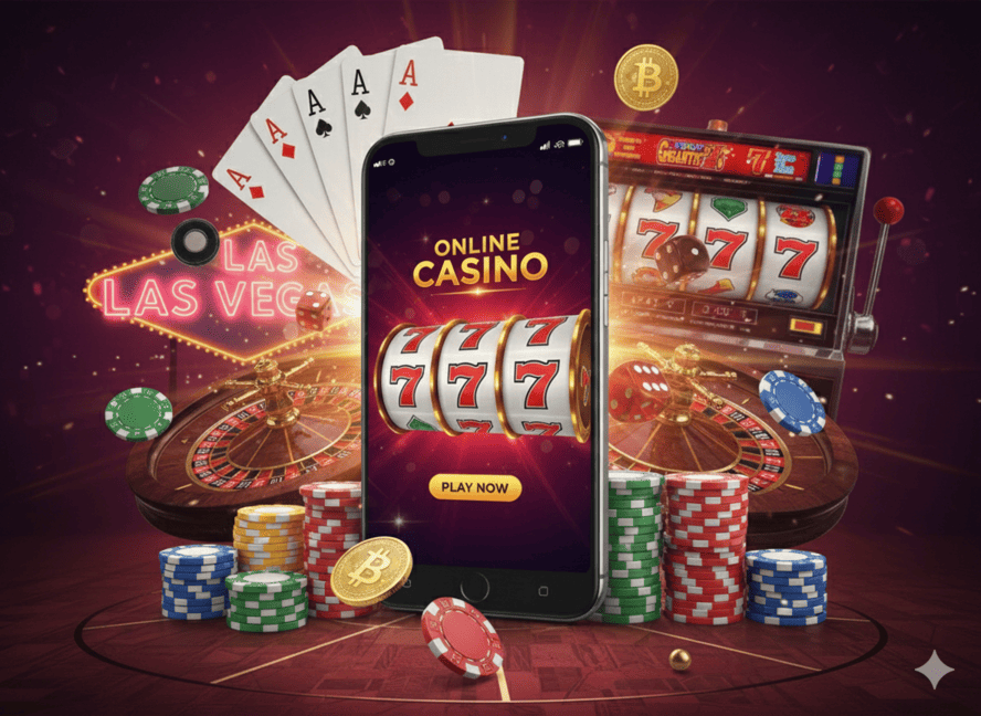 Bedste Casinoer Uden Om Rofus En Guide til Spillerne