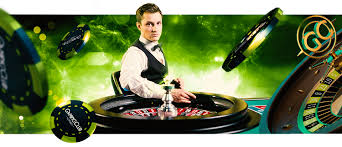 Best Roulette Sites Online Top Picks for 2023