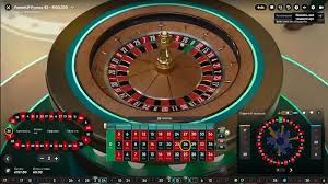 Best Roulette Sites Online Top Picks for 2023