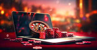 BigWins Casino Login Your Gateway to Exciting Gaming Experiences