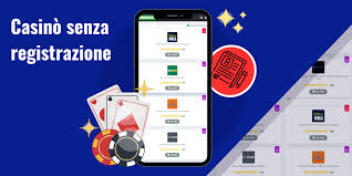 Casinò Non AAMS Scopri Tutto Quello che Devi Sapere