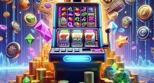 Casinò Non AAMS Scopri Tutto Quello che Devi Sapere