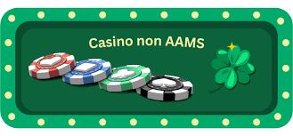 Casinò Senza Invio Documenti Gioca Senza Stress 830568191