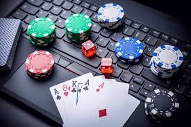 Discover Captain Marlin Casino Sister Sites for an Ultimate Gaming Experience Discover Captain Marlin Casino Sister Sites for an Ultimate Gaming Experience