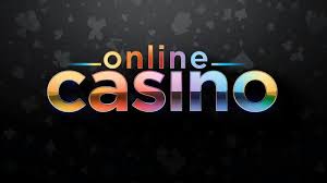 Discover Captain Marlin Casino Sister Sites for an Ultimate Gaming Experience Discover Captain Marlin Casino Sister Sites for an Ultimate Gaming Experience