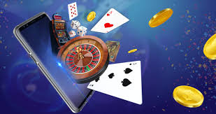 Discover the Excitement of Stellar Spins Casino 304802550