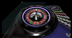 Evolution Red Door Roulette Ein aufregendes Online-Spielerlebnis Evolution Red Door Roulette Ein aufregendes Online-Spielerlebnis