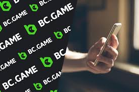 Experience the Thrill of BC.Game Crash Game -1010203216 Experience the Thrill of BC.Game Crash Game -1010203216