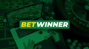 Explore the BetWinner CI Mobile App for Ultimate Betting Experience Explore the BetWinner CI Mobile App for Ultimate Betting Experience