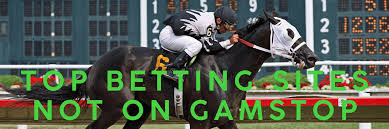 Exploring Non GamStop Bookmakers Freedom in Betting