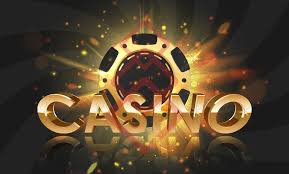 Exploring the Best Non-AAMS Casinos A Comprehensive Guide