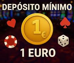 I migliori casinò online che accettano Skrill Guida completa I migliori casinò online che accettano Skrill Guida completa