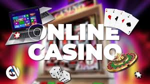 Immerse Yourself in the World of Cocoa Casino