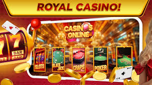 Localization Strategies of Casino Platforms 1501046847