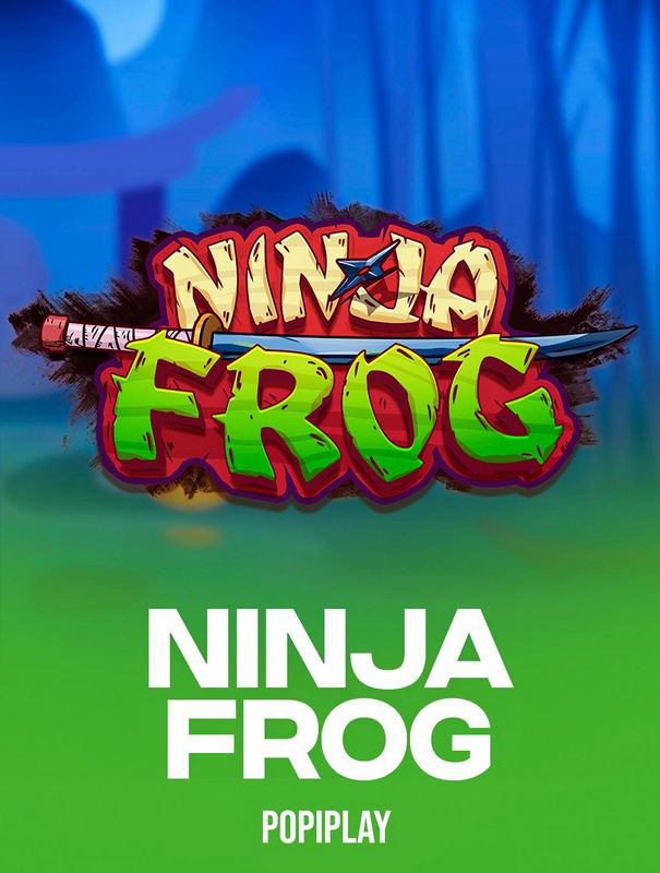 Exactly how to Register at Rainbet