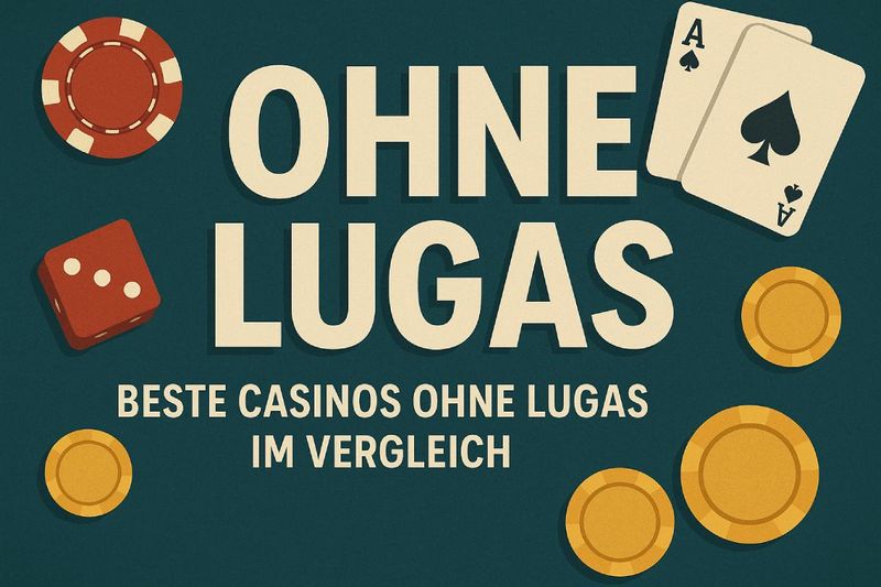Online-Casinos ohne Limits 2026 Online-Casinos ohne Limits 2026