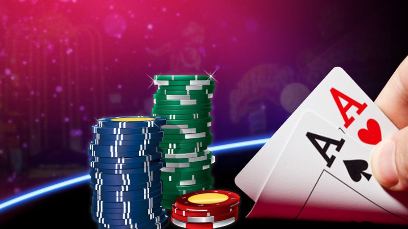 Сайт онлайн-казино Clubnika: Полное руководство для игроков