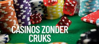 Online Casino Klarna De Toekomst van Betalen in Online Gokken