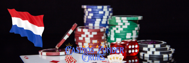 Online Casino Klarna De Toekomst van Betalen in Online Gokken