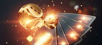 Online Skrill Kaszinó Kényelmes Játékélmény Magyarországon