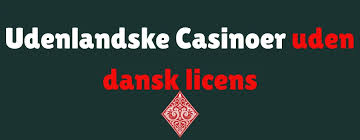 Sportsbetting uden om Rofus En Guide til Ansvarligt Spil