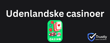 Sportsbetting uden om Rofus En Guide til Ansvarligt Spil