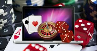 The Rise of Online Betting Platforms A Deep Dive into Gugobet 436676081