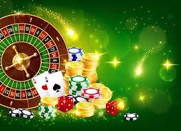 The Ultimate Guide to Online Roulette Sites -312117825 The Ultimate Guide to Online Roulette Sites -312117825