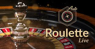 The Ultimate Guide to Online Roulette Sites -312117825 The Ultimate Guide to Online Roulette Sites -312117825