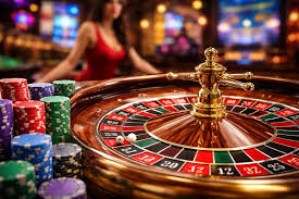 The Ultimate Guide to Online Roulette Sites -312117825 The Ultimate Guide to Online Roulette Sites -312117825