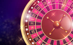 The Ultimate Guide to Roulette Sites 94641206 The Ultimate Guide to Roulette Sites 94641206