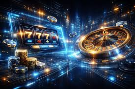 Trustly Casino uden Rufus Din Guide til Sikker Spil