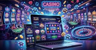 Udenlandsk Bettingsider Fordele og Udfordringer