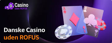 Udenlandsk Bettingsider Fordele og Udfordringer