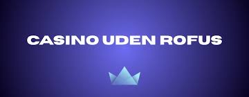 Udenlandsk Casino med Trustly Din Guide til Sikker Gambling Udenlandsk Casino med Trustly Din Guide til Sikker Gambling