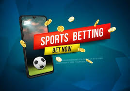 Understanding Betwinner Withdrawal Time Everything You Need to Know