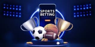 Understanding Betwinner Withdrawal Time Everything You Need to Know