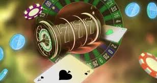 Understanding Love Casino 2 Bonuses Your Ultimate Guide
