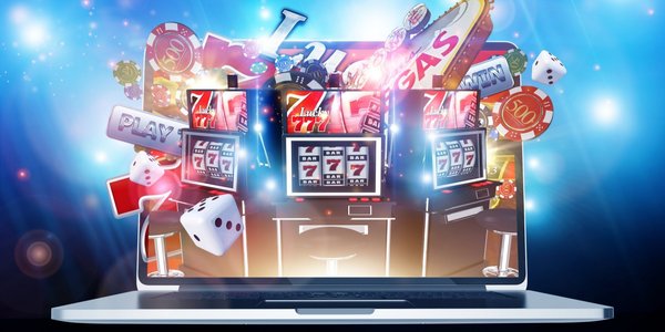 Unlock Big Wins Explore the FlashDash Casino Promo Code