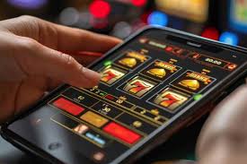 ZoloBet Casino User Feedback A Comprehensive Overview