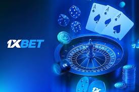 1xBet 코리아 앱 다운로드 - 스포츠 베팅의 새로운 시대