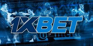 1xBet 코리아 앱 다운로드 - 스포츠 베팅의 새로운 시대