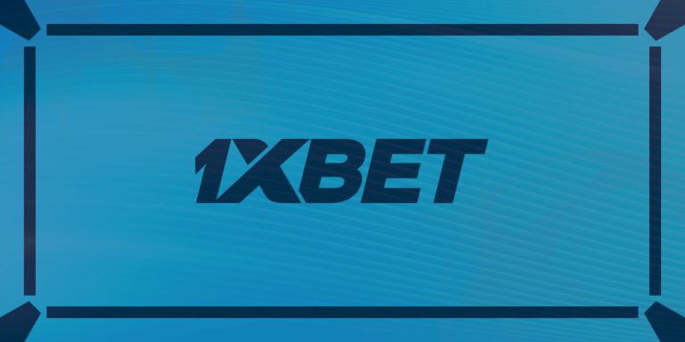 1xbet Free Casino in Cameroon Your Ultimate Guide 1xbet Free Casino in Cameroon Your Ultimate Guide