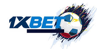 1xBet Japan Your Ultimate Betting Experience -1307717559