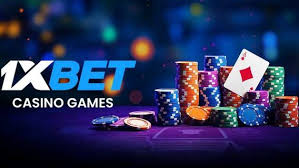 1xBet Korea Login A Comprehensive Guide